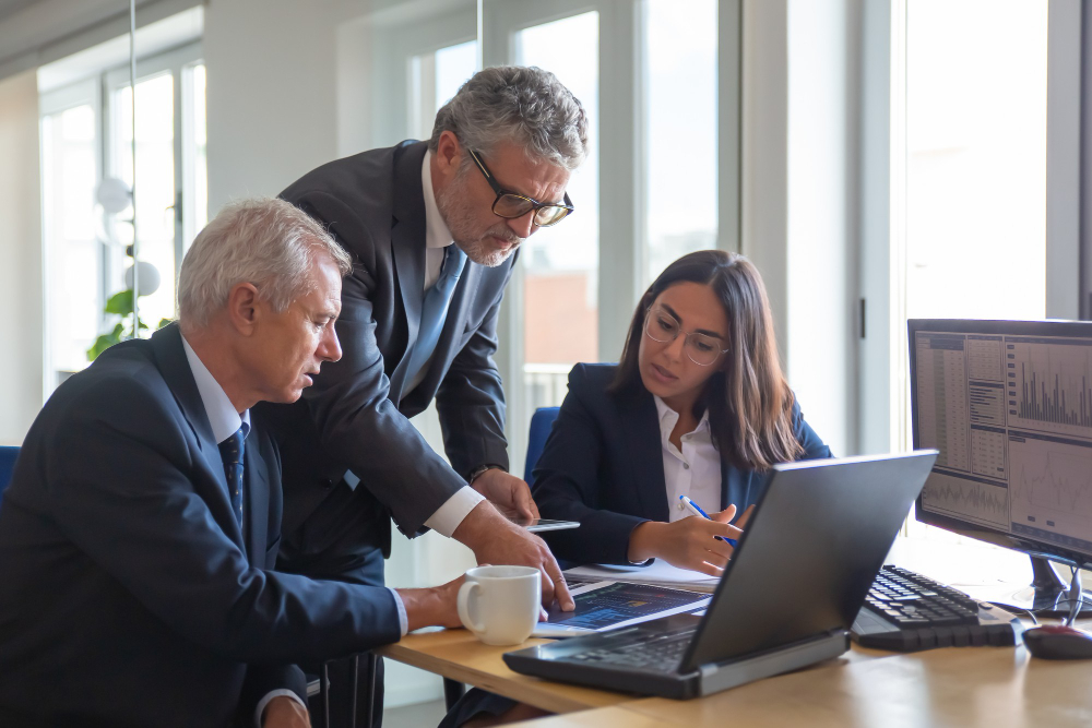 QLD PI Lawyers