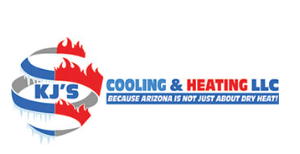 KJ's Emergency AC Repair Company