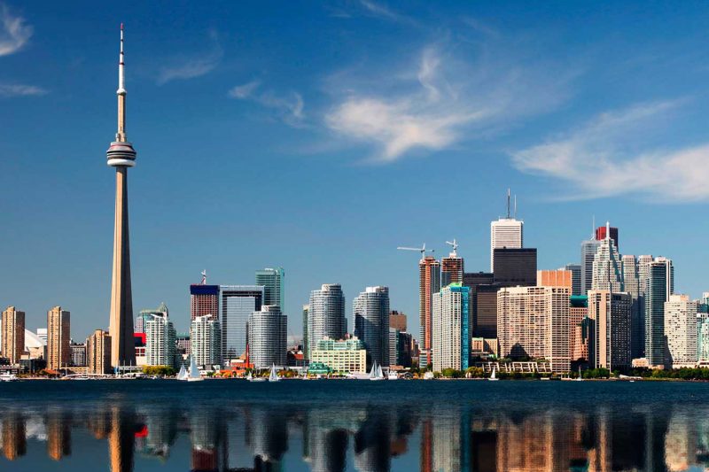 SeaLink Immigration Provides the Best Immigration Services