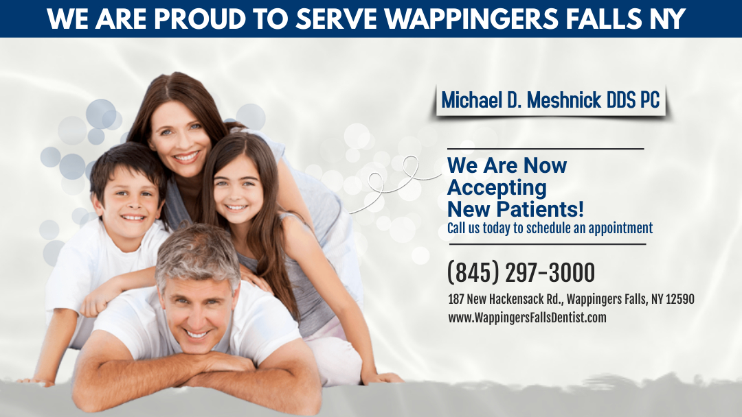 Canyon Creek Family & Implant Dentistry
