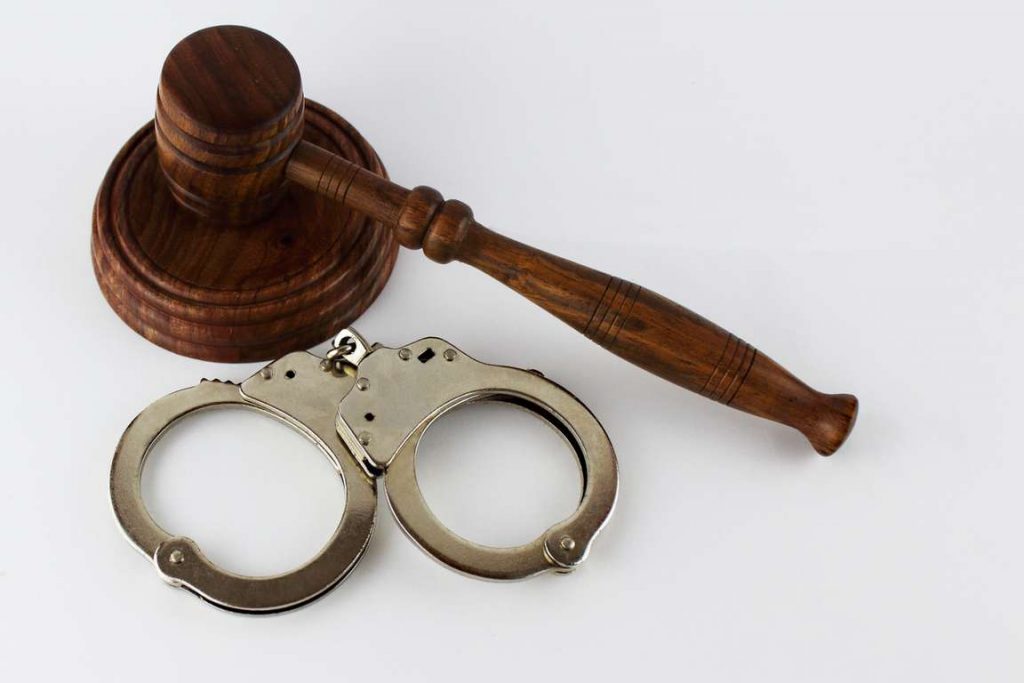 Young’s Investigative Services