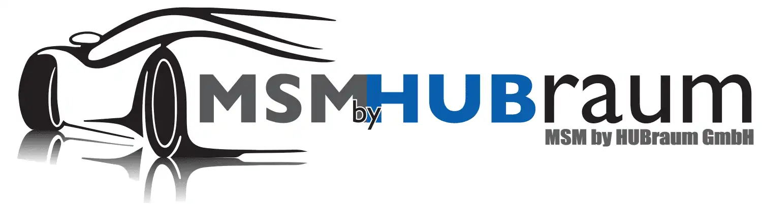 MSM by HUBraum Motorenservice & Autowerkstatt Dresden