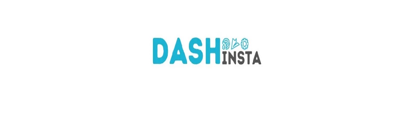 DashInsta