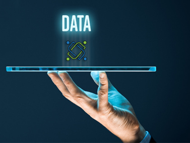 Best Data Quality Service