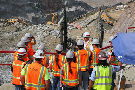 SA Hydro Excavation