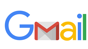 Maailman paras 24×7 Gmail-asiakaspalvelu