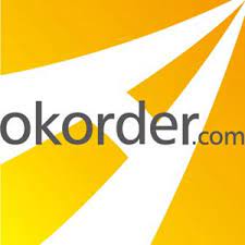 okorder.com