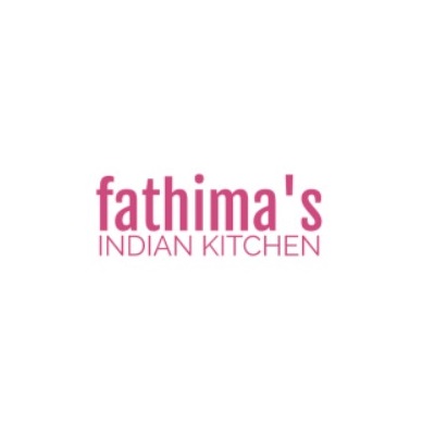 Fathimas indian kitchen