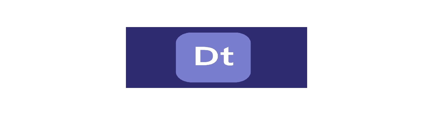 Dezy It