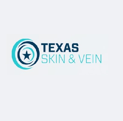 Texas Skin & Vein
