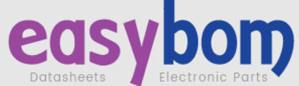 EASYBOM, INC.