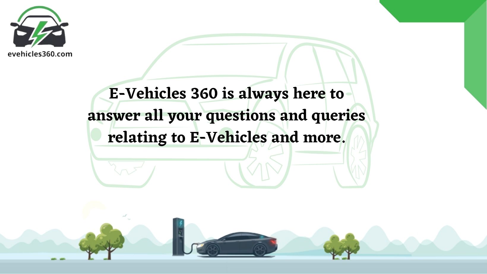 EVehicles360
