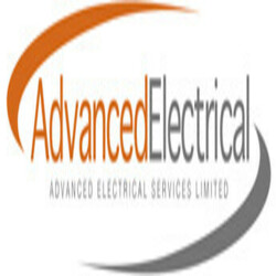Advanced Electrical Services | Electrician Auckland