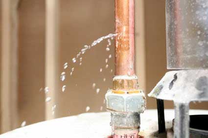 Southern Plumbing & Gasfitting Ltd
