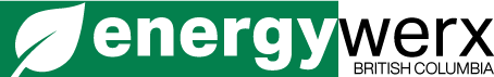 Energy Werx BC | Home Energy Audits