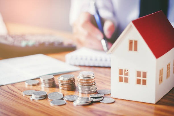 Christensen Financial Inc.