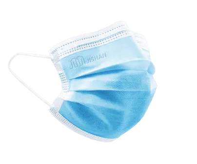 How To Get The Maximum Profit Of Your Face Mask