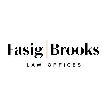 Fasig | Brooks Personal Injury Lawyers