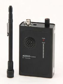GPS Trackers in Melbourne