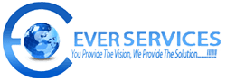 Ever Services Pvt Ltd