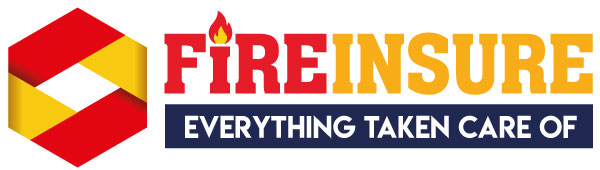 Fire Insure