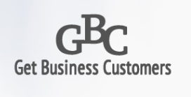 Web Interactive Consulting, Austin Local SEO Services