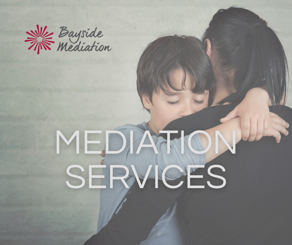 Bayside Mediation