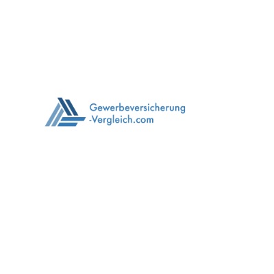 SIGURON GmbH