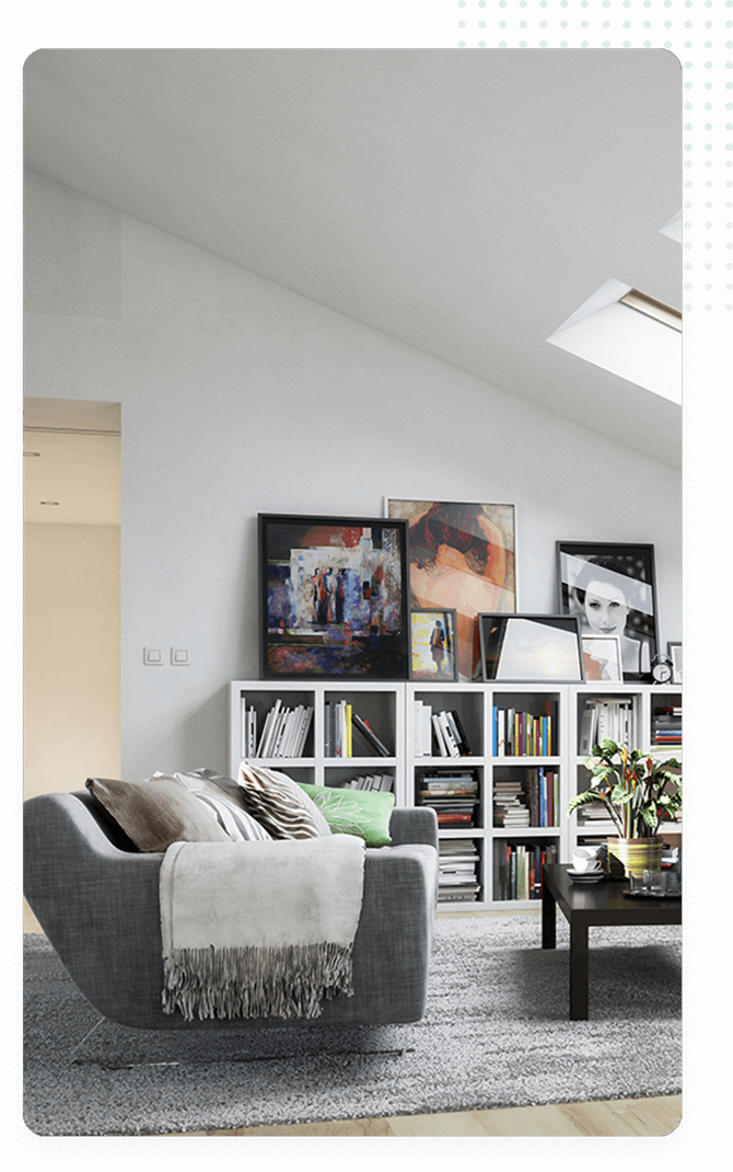 Housemanage