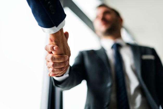 Accounting Firm in Dubai | Professional Accounting Firm | Account &hellip;