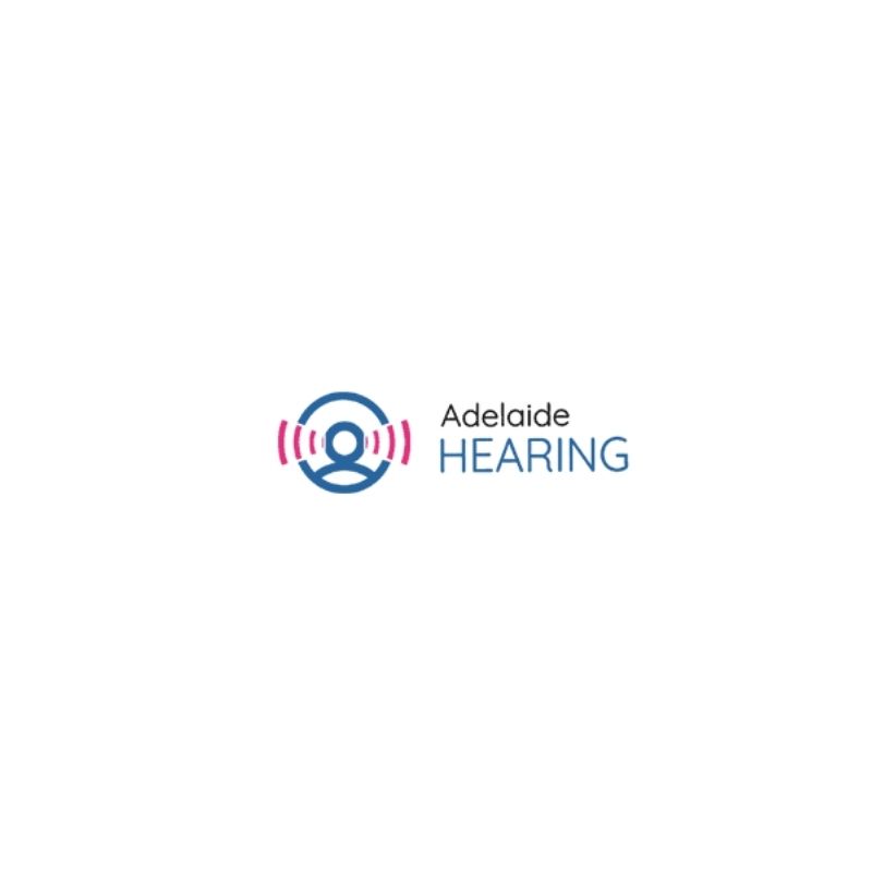 Hearing Adelaide