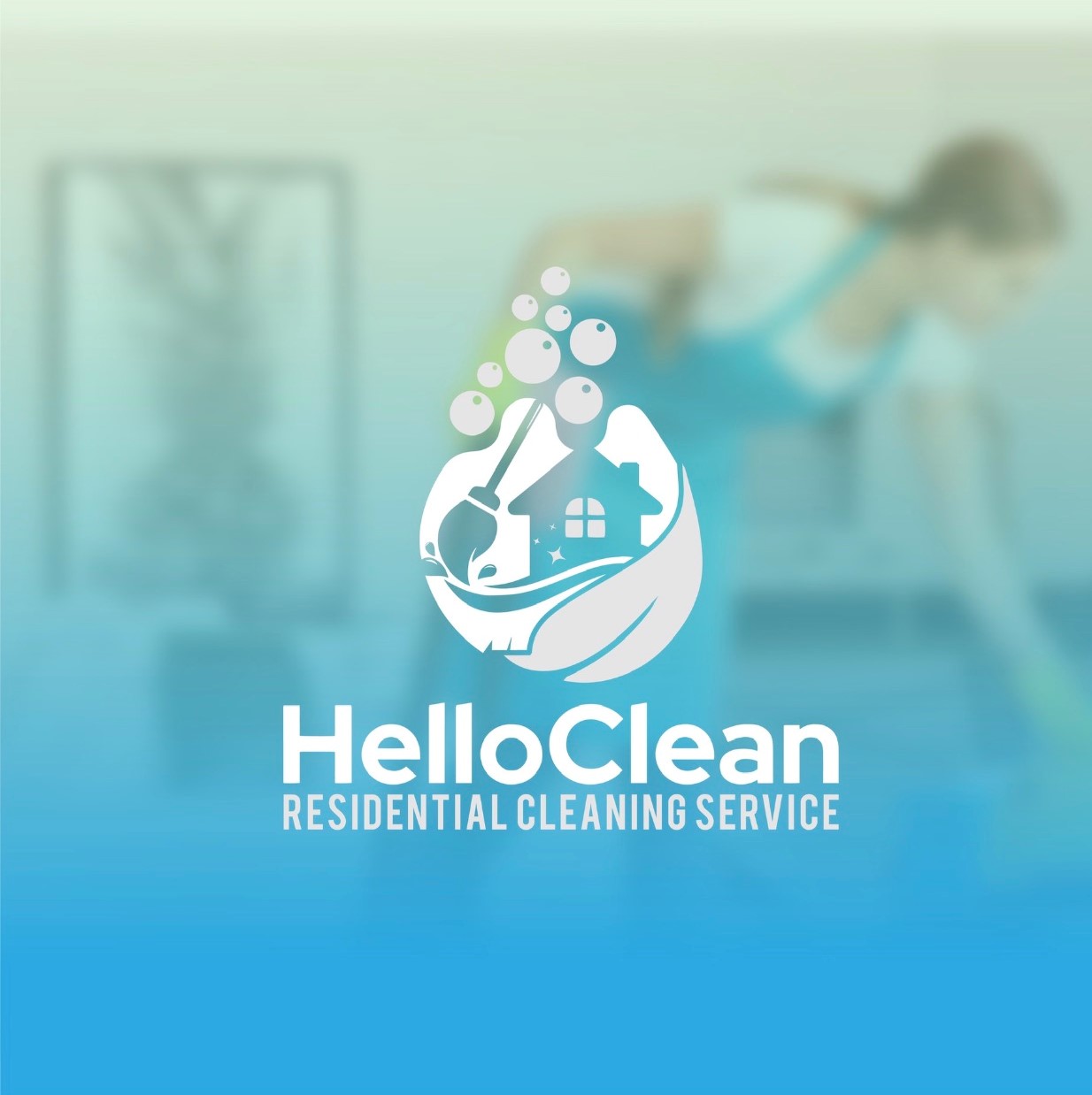 HelloClean