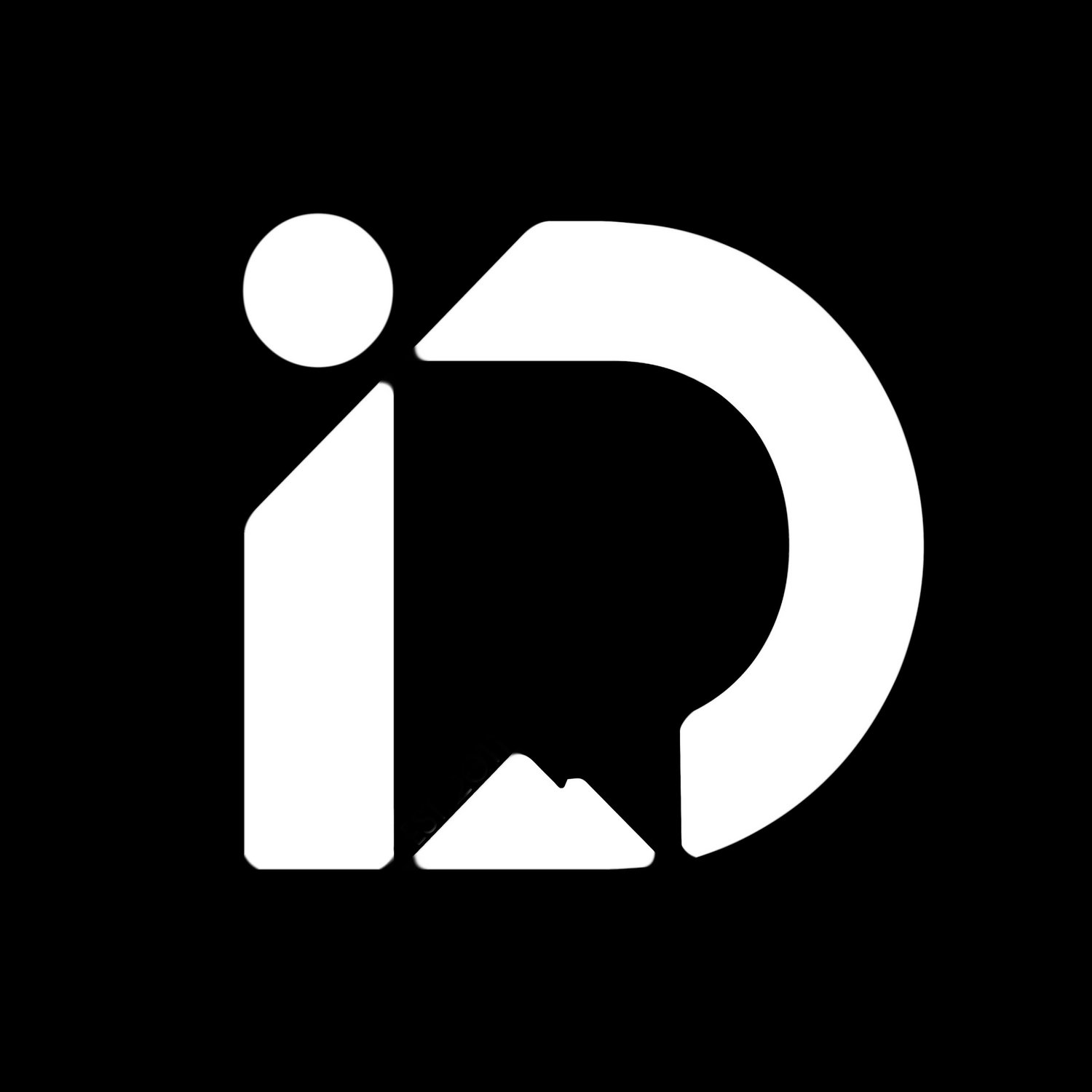 iDenver Repairs