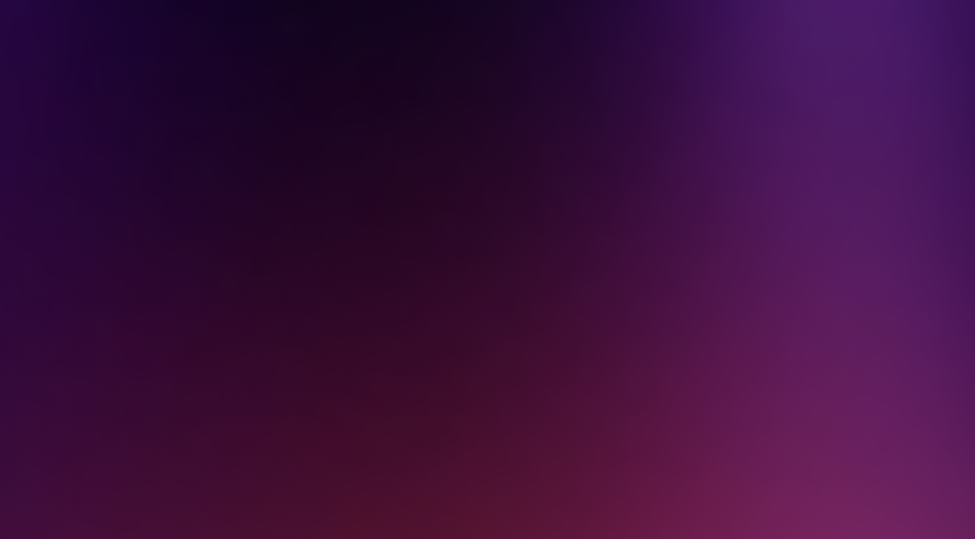 Fanvestor