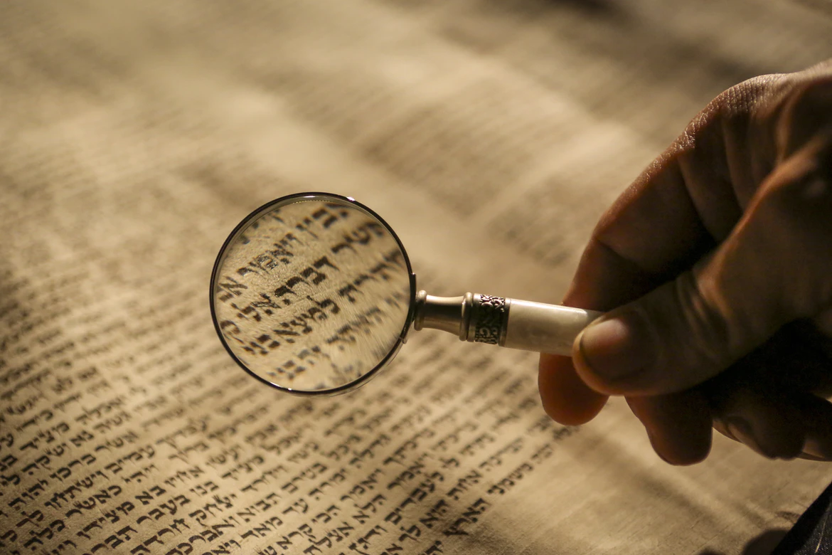 Israel Media Ministries