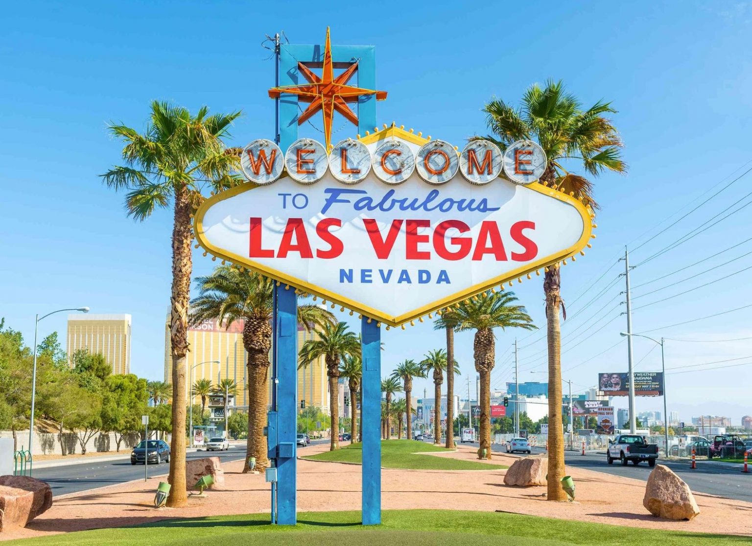 NV Registration