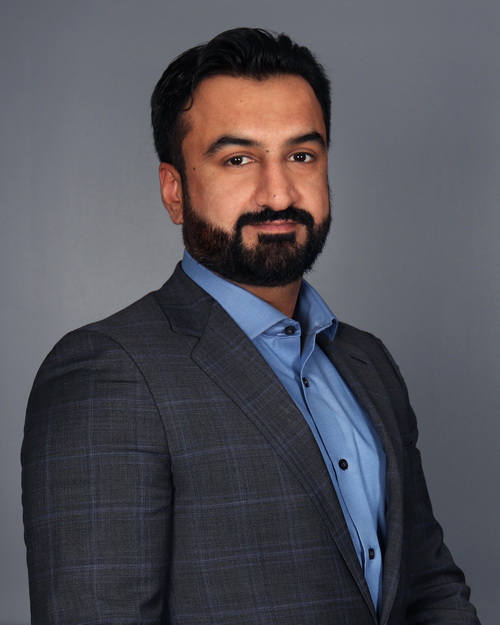 Simple Divorce Lawyer Mississauga