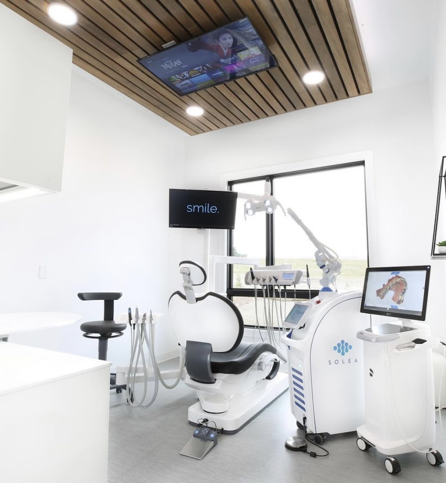 Missouri River Dental