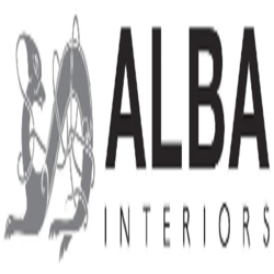 Alba Interiors | Commercial Interior Design | Office Fitouts | Sh &hellip;