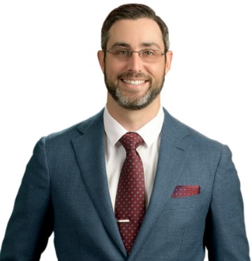 Preszler Injury Lawyers