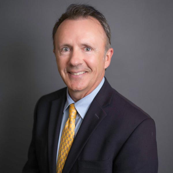 Pencheff & Fraley Law Firm Injury and Accident Attorney