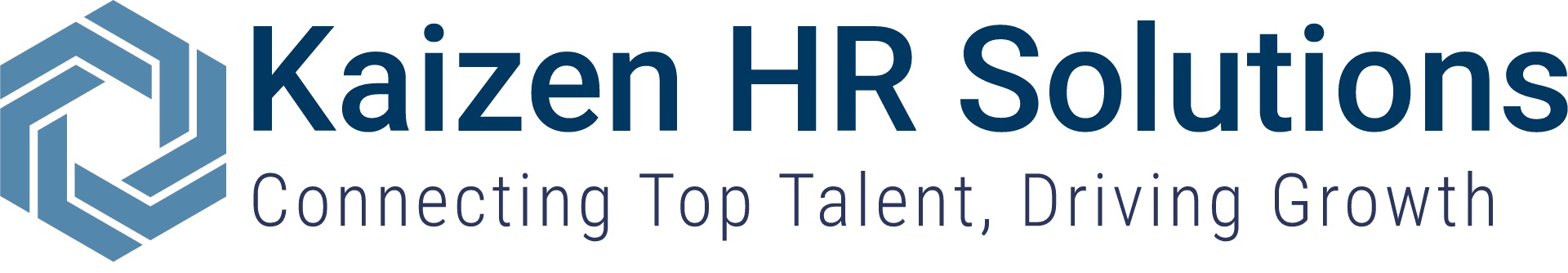 Kaizen HR Solutions