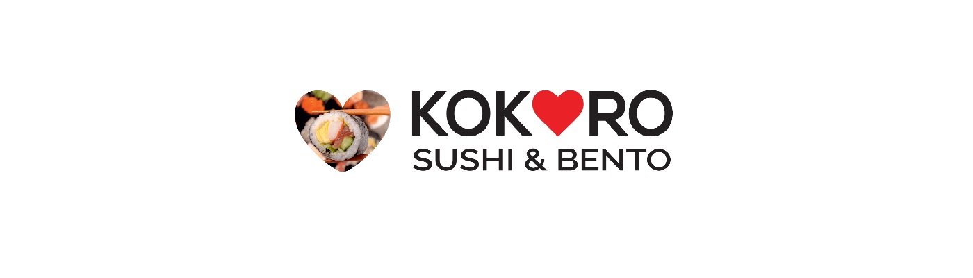 Sushi Mol Kokoro