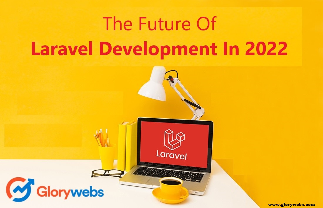 Best Laravel Development Company, Laravel Development Services &a &hellip;