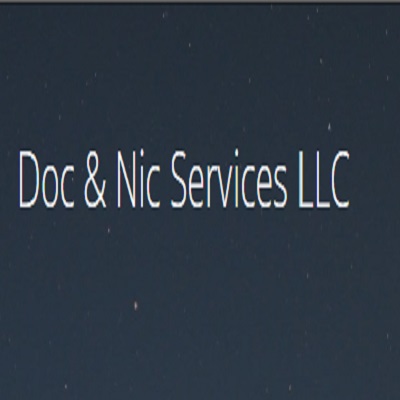 Doc & Nic Services LLC