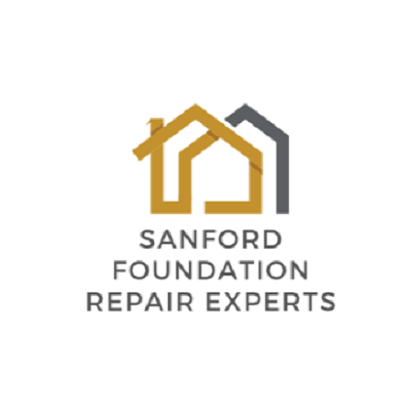 Sanford Foundation Repair Experts