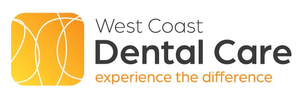West Coast Dental Care