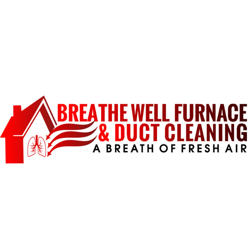 Breathewell Furnace Duct Cleaning