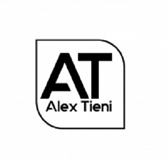 Alex Igienista Dentale