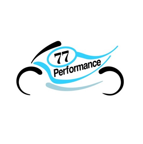 Seventy Severn Performance
